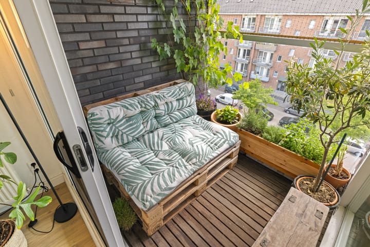 Photo 13 of Osdorper Ban 90-A32