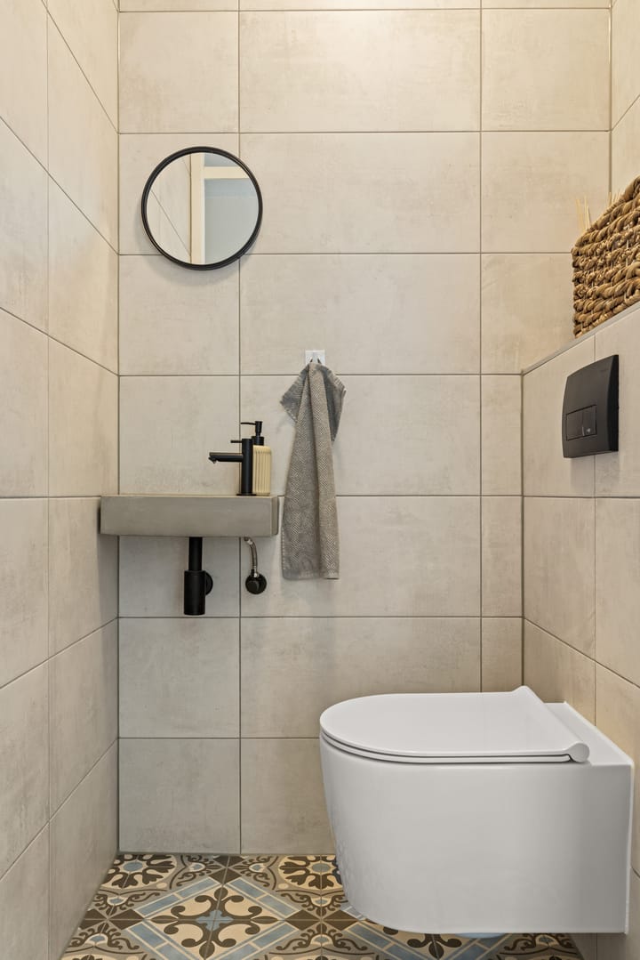 Photo 23 of Osdorper Ban 90-A32