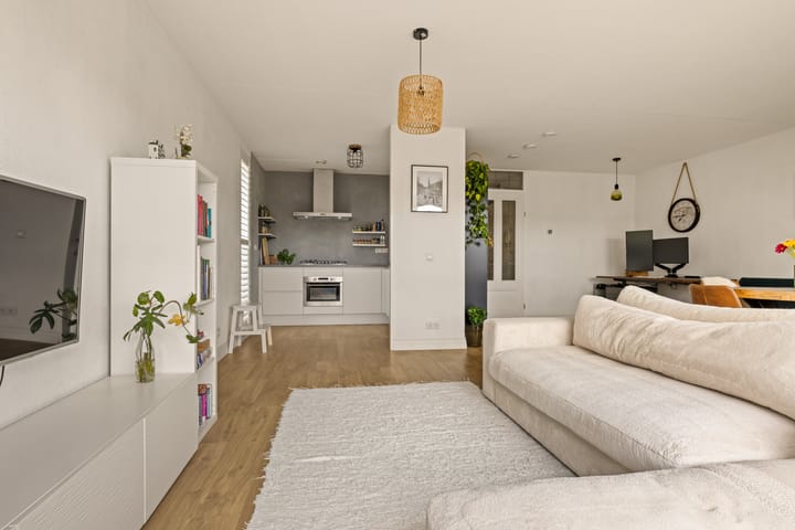 Photo 2 of Osdorper Ban 90-A32