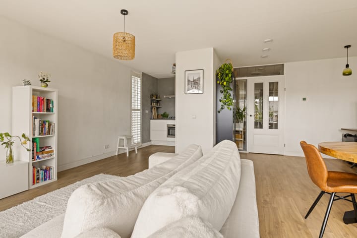 Photo 9 of Osdorper Ban 90-A32