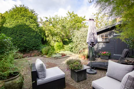 Brakenburghstraat 30 tertiary image