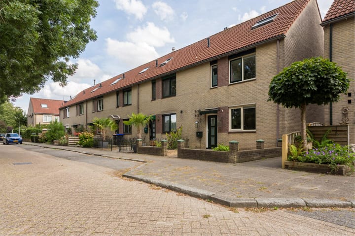 Foto 3 van Klipper 63