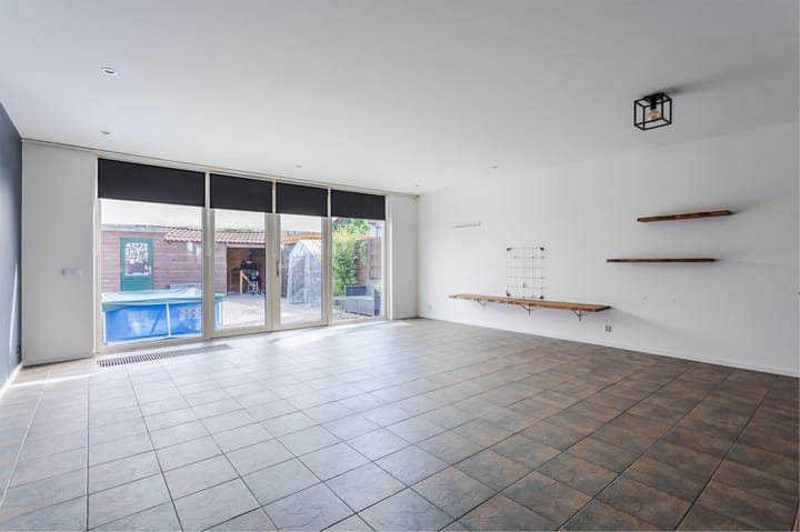 Foto 4 van Klipper 63