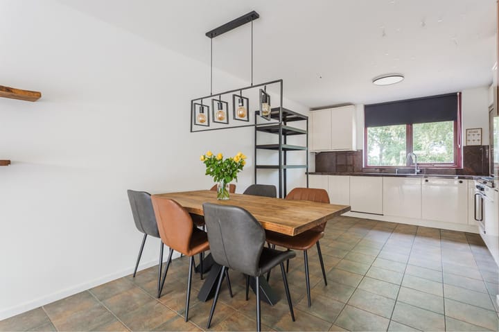 Foto 8 van Klipper 63