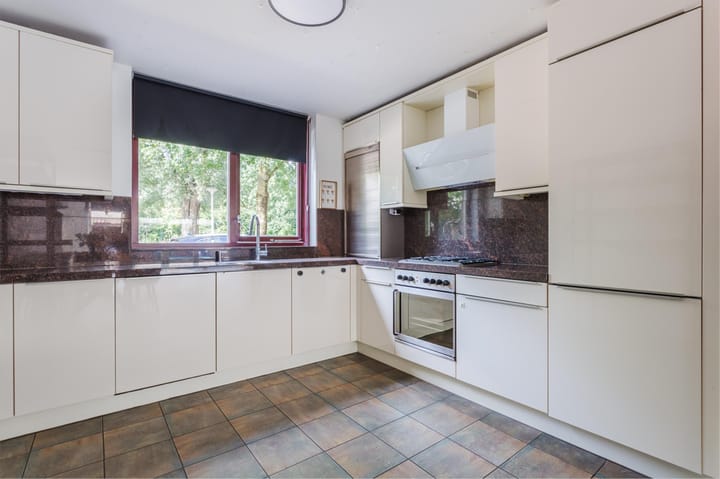 Foto 10 van Klipper 63