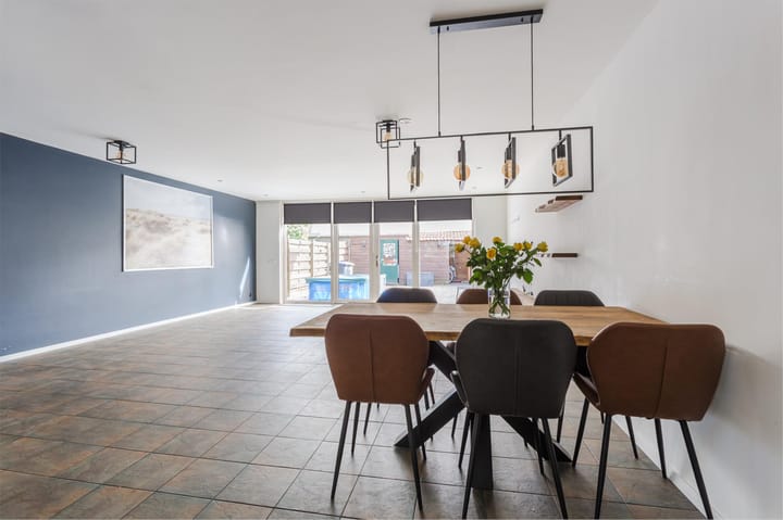 Foto 9 van Klipper 63