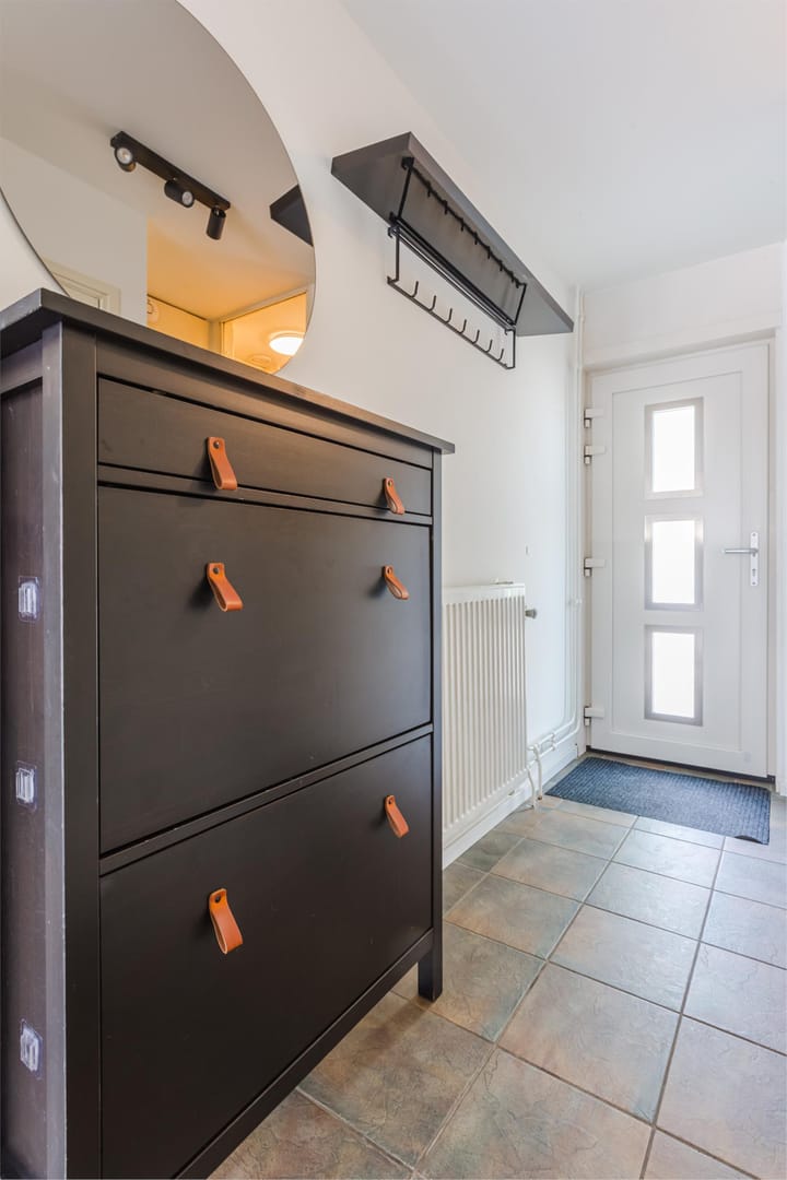 Foto 12 van Klipper 63