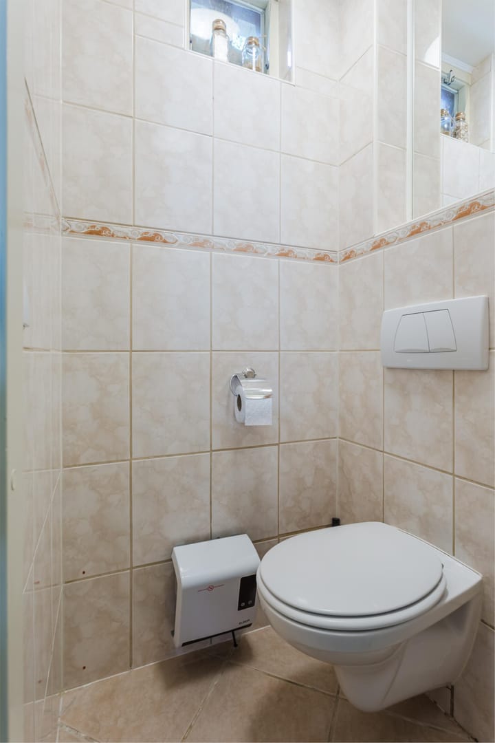 Foto 13 van Klipper 63