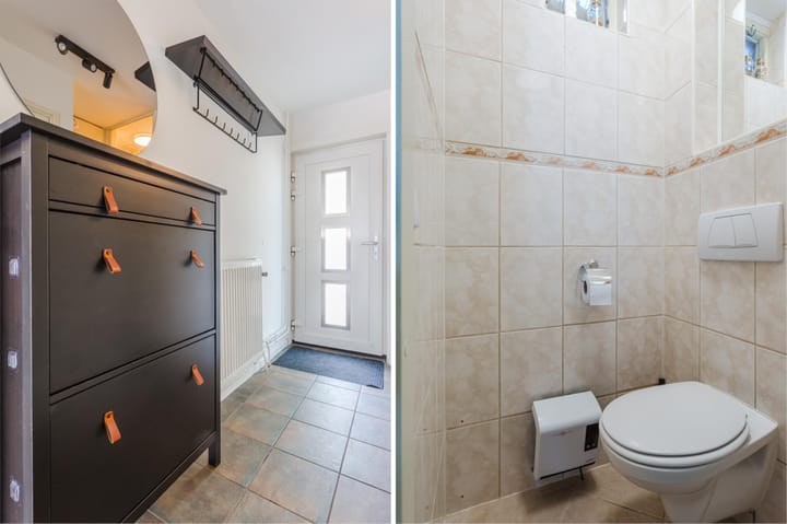 Foto 14 van Klipper 63