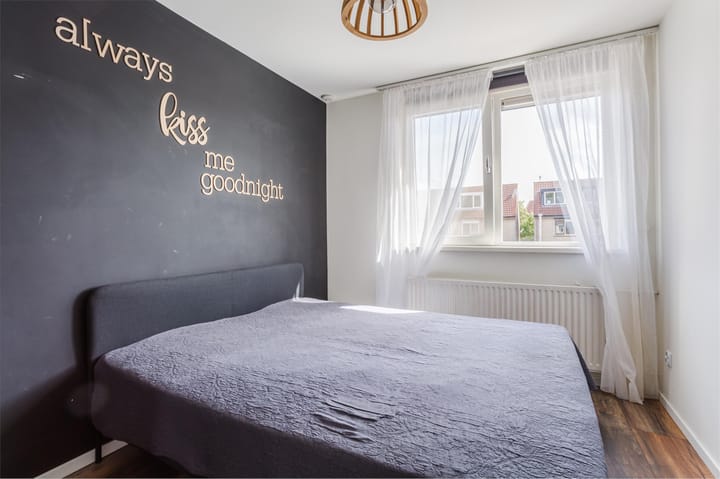 Foto 15 van Klipper 63