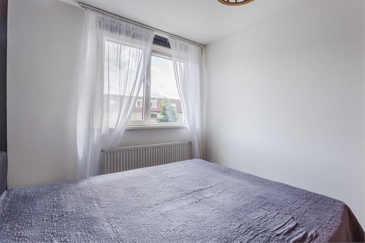 Foto 16 van Klipper 63