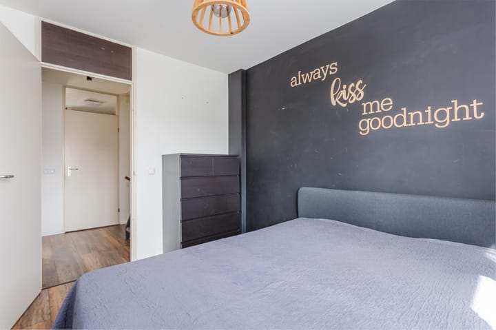 Foto 17 van Klipper 63