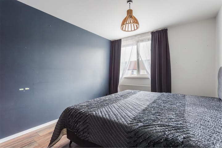 Foto 19 van Klipper 63