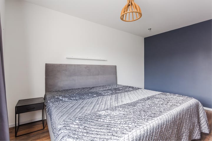 Foto 20 van Klipper 63