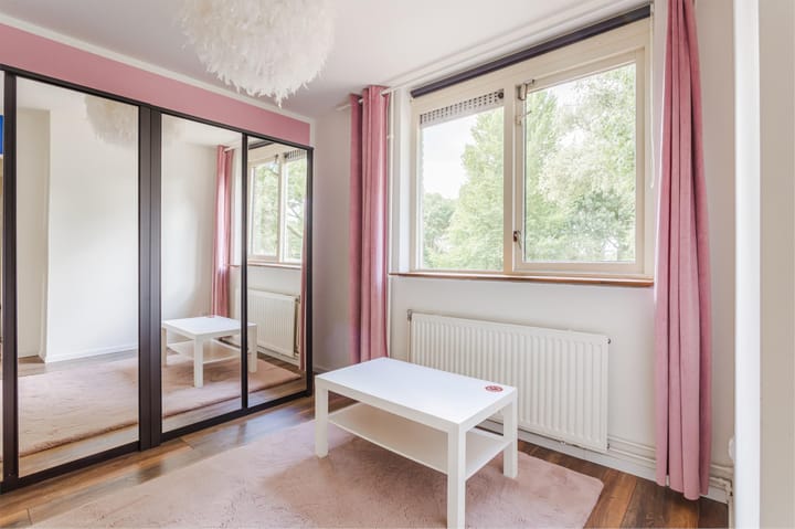 Foto 21 van Klipper 63