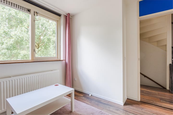 Foto 22 van Klipper 63