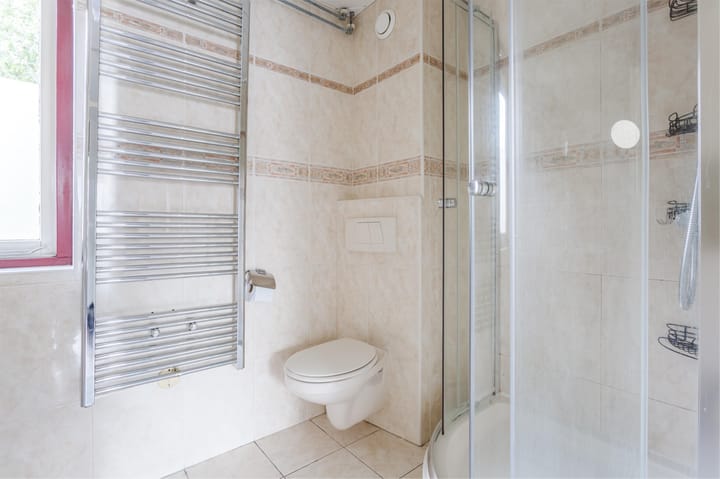 Foto 24 van Klipper 63