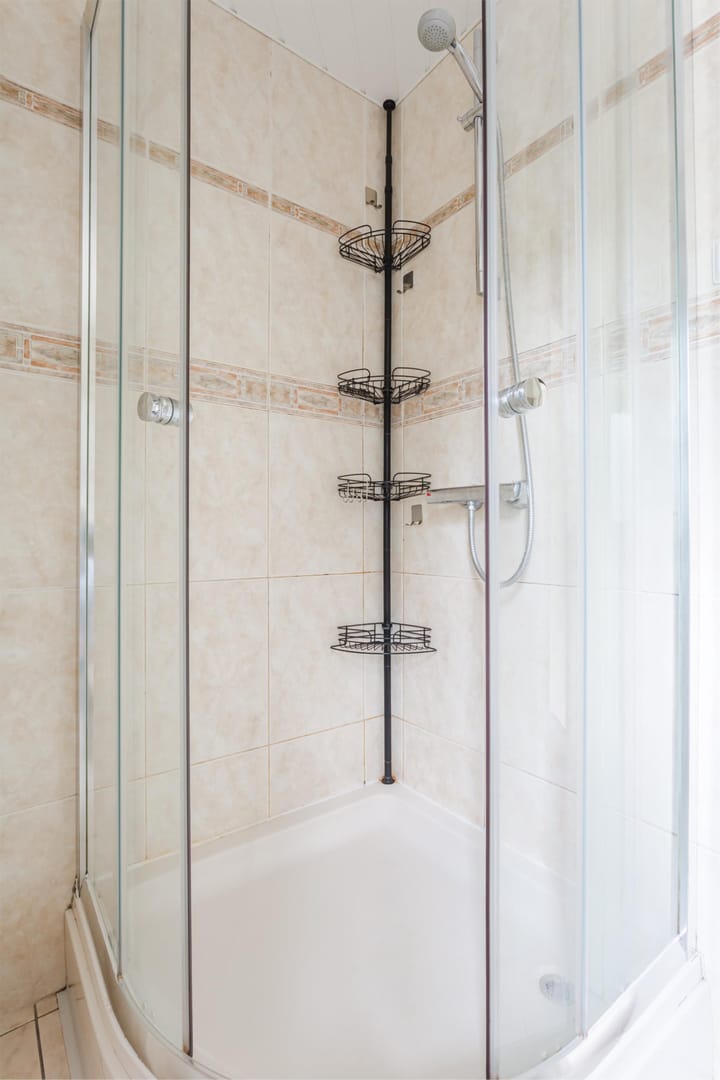 Foto 26 van Klipper 63