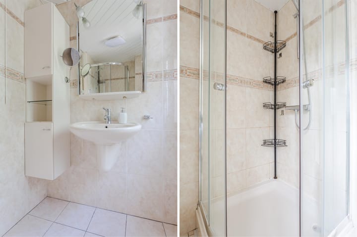 Foto 27 van Klipper 63