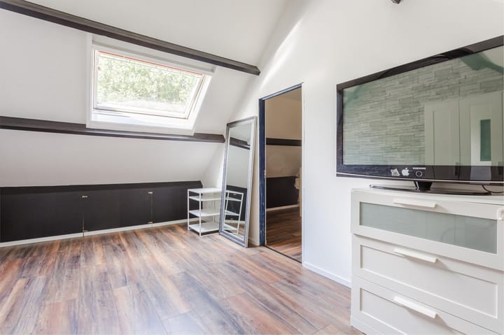 Foto 29 van Klipper 63