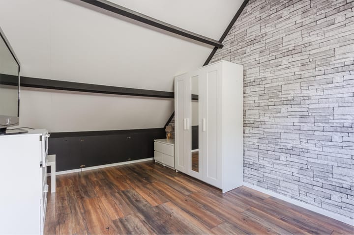 Foto 30 van Klipper 63