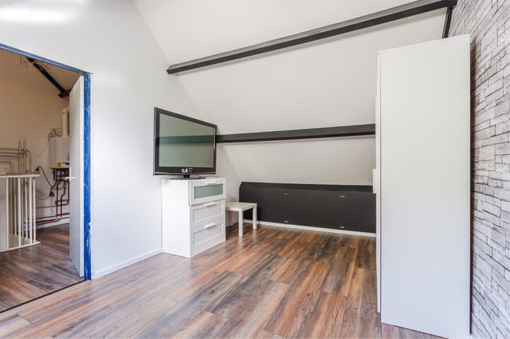 Foto 31 van Klipper 63