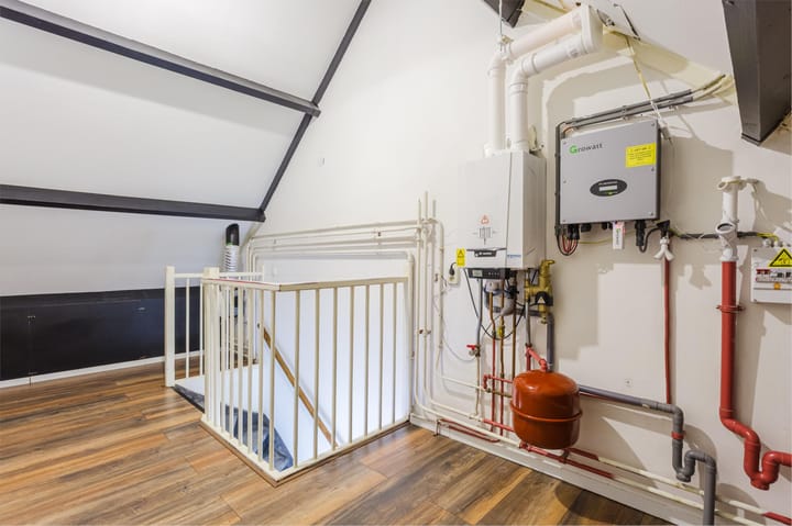 Foto 32 van Klipper 63