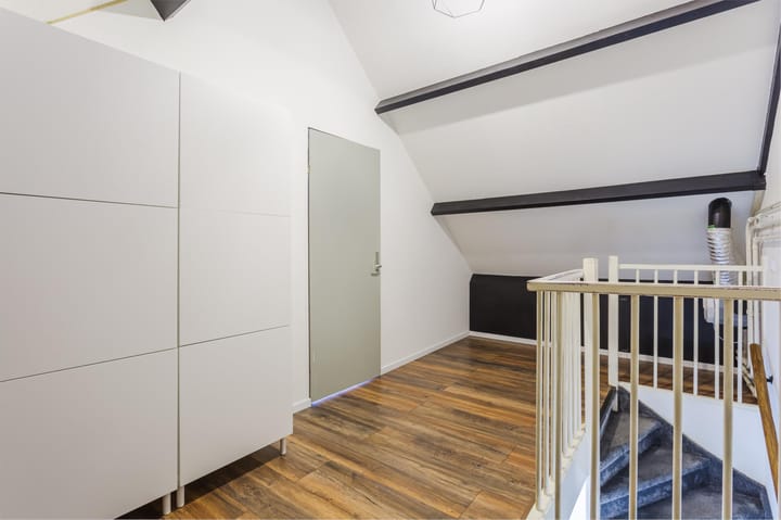 Foto 33 van Klipper 63