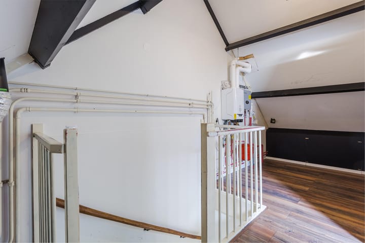 Foto 34 van Klipper 63