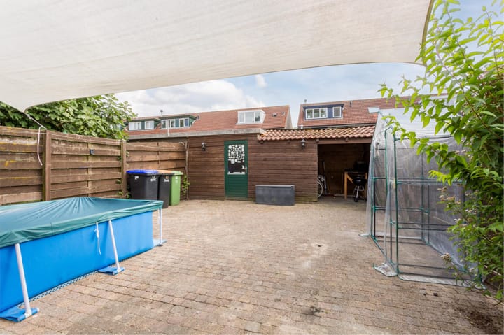 Foto 35 van Klipper 63