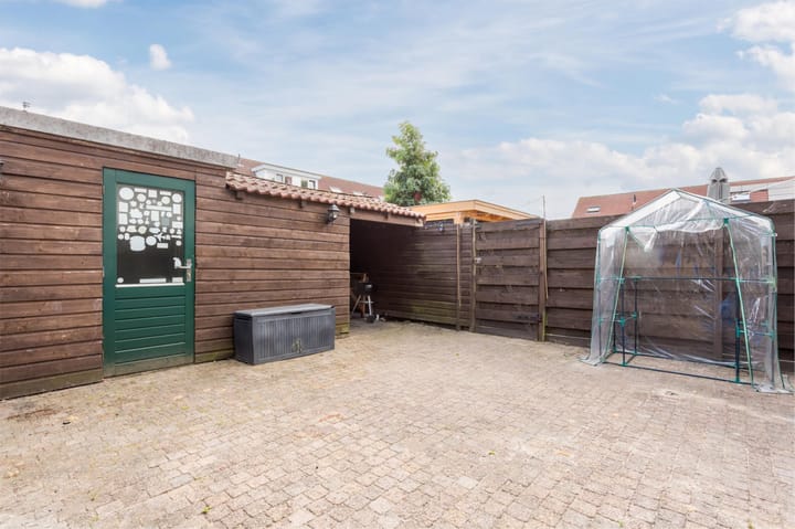 Foto 36 van Klipper 63