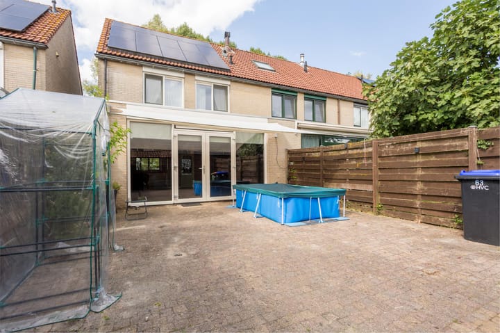 Foto 37 van Klipper 63