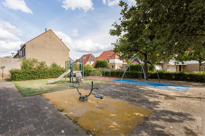 Foto 39 van Klipper 63