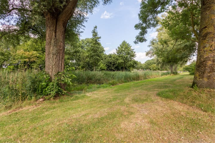 Foto 40 van Klipper 63