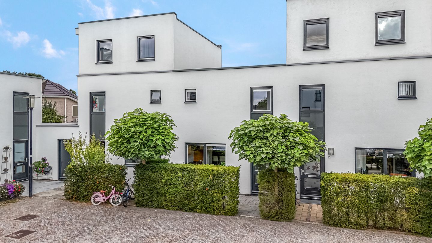 Foto 1 van Panfluitstraat 13