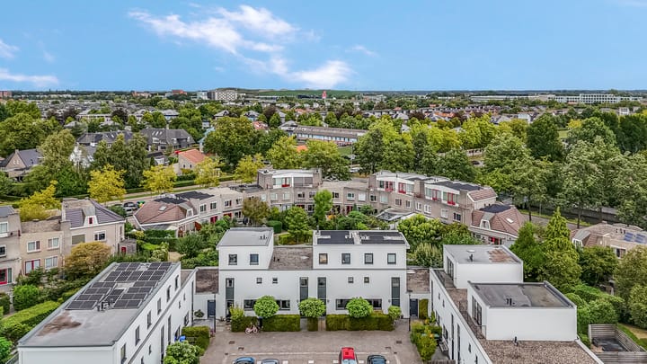 Foto 3 van Panfluitstraat 13