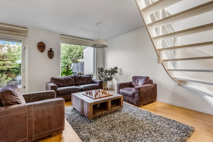 Foto 5 van Panfluitstraat 13