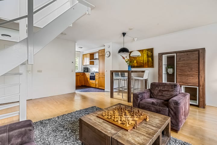 Foto 6 van Panfluitstraat 13