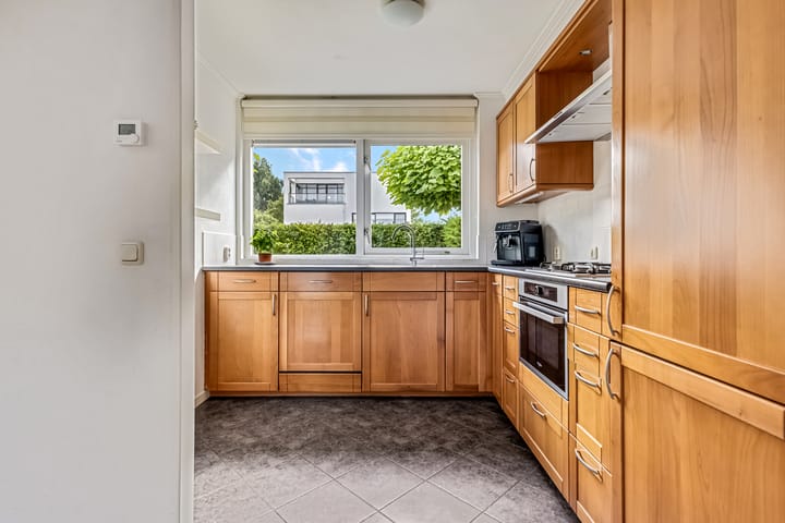 Foto 7 van Panfluitstraat 13