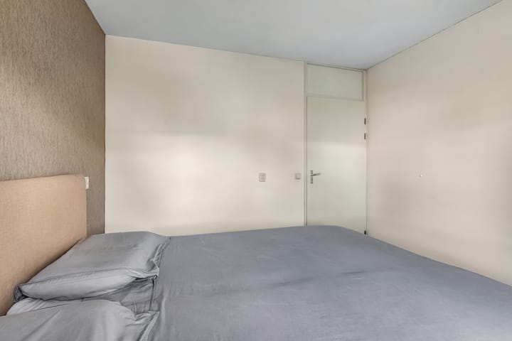 Foto 10 van Panfluitstraat 13