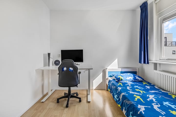 Foto 13 van Panfluitstraat 13