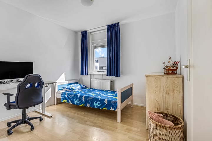 Foto 12 van Panfluitstraat 13