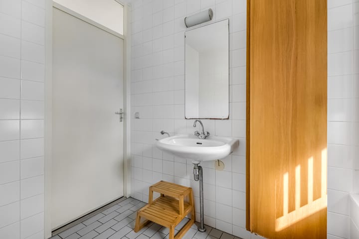 Foto 15 van Panfluitstraat 13