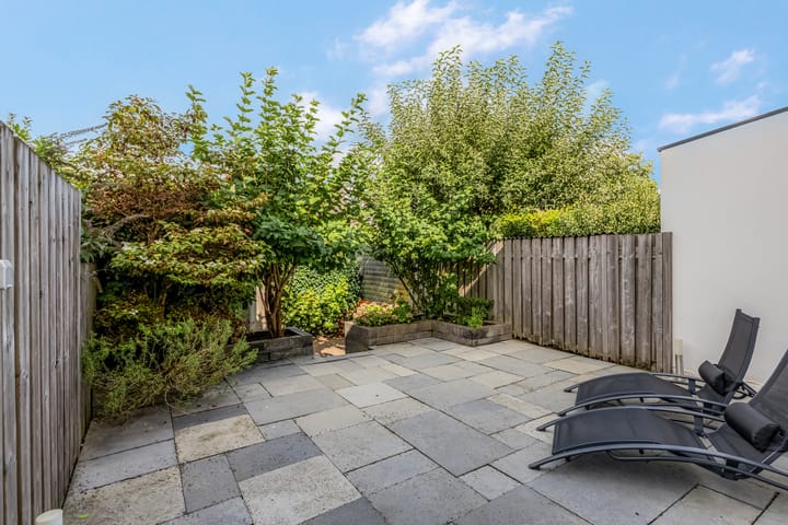 Foto 16 van Panfluitstraat 13