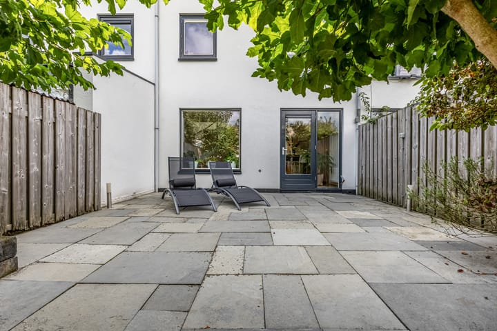 Foto 17 van Panfluitstraat 13