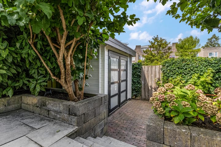 Foto 18 van Panfluitstraat 13