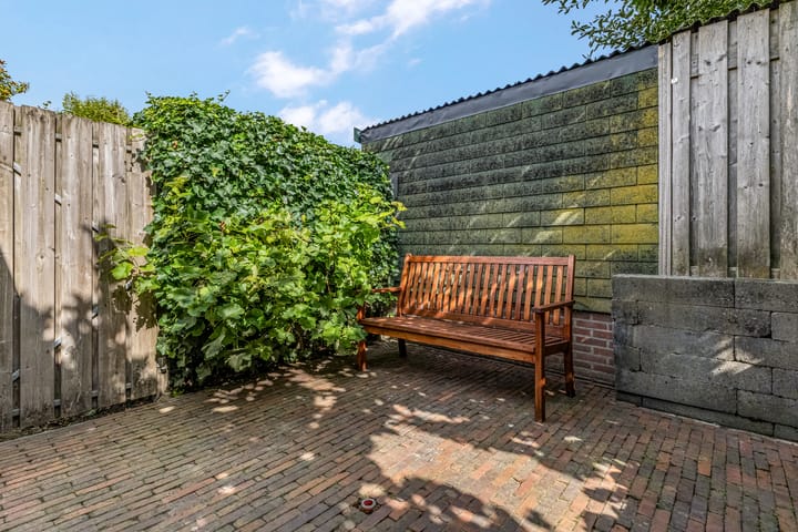 Foto 19 van Panfluitstraat 13