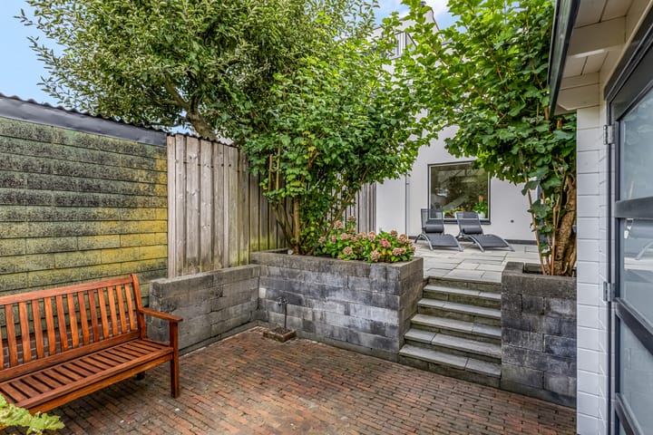 Foto 20 van Panfluitstraat 13