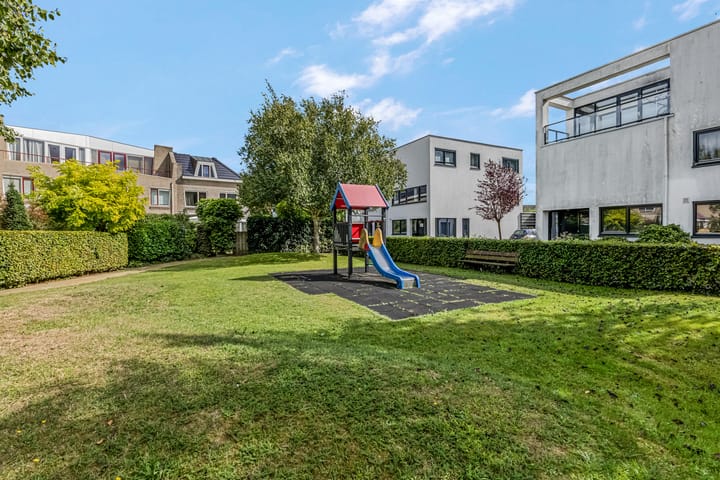 Foto 21 van Panfluitstraat 13