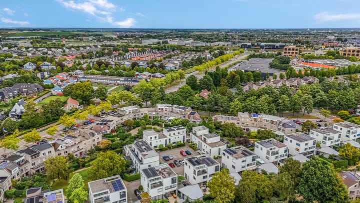 Foto 23 van Panfluitstraat 13